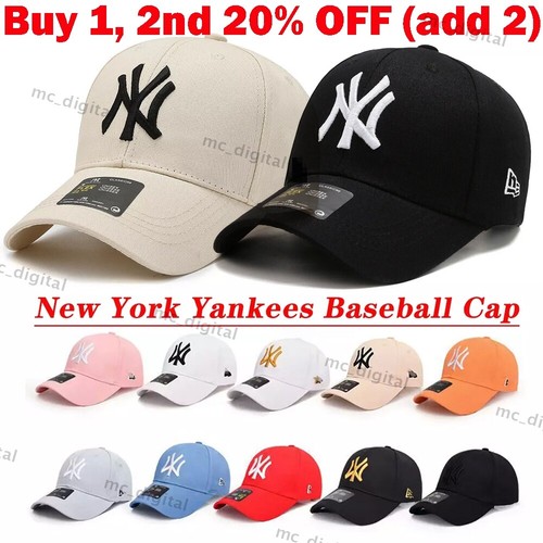 Unisex new york yankees - unisex,