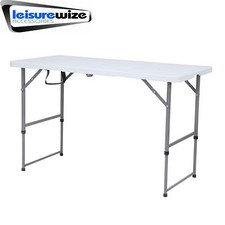 Leisurewize Sturdy Blow