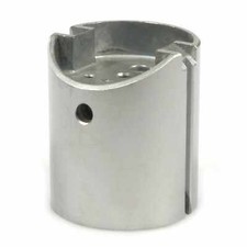 Dellorto 93746000 Carburetor