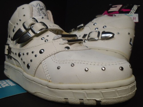 1980s gear billie jean - l.a.,