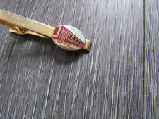 Northern Belle Luxury Train