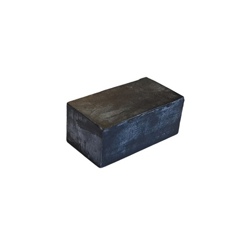 Rear wheel cush drive - rear,