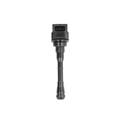 Fits delphi gn10614 12b1 - fits,