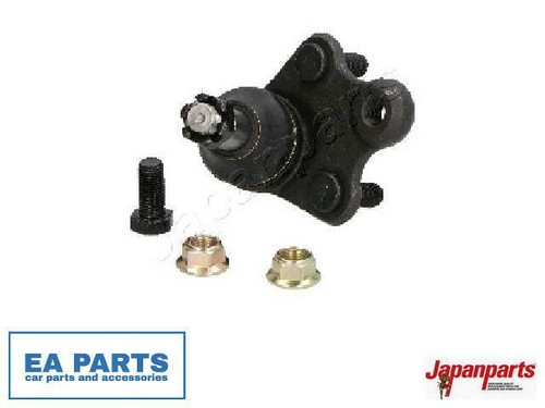 Ball joint for - honda, hr-v