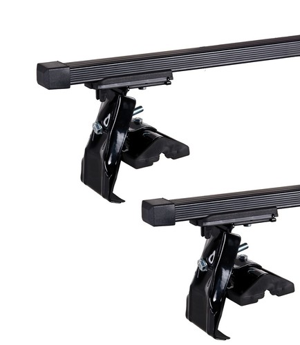 Roof rack cross bars m001m - rack,