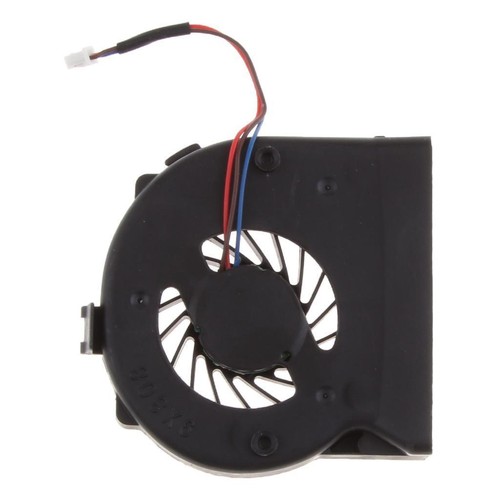 Laptop cpu cooling fan - cooling, ibm
