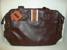 Aramis Business Travel Tote