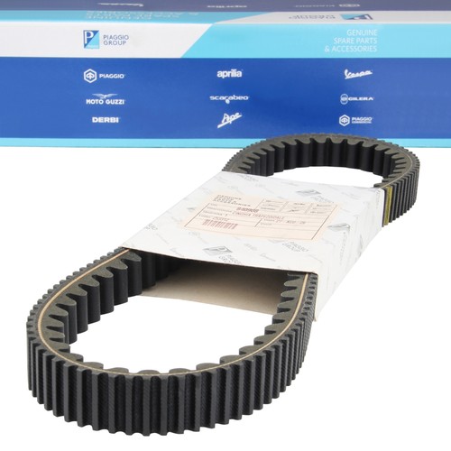 Belt drive original for - v-belt,