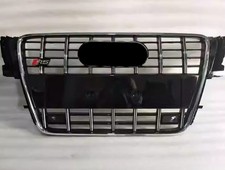 For Audi A5 S5 08-11 S5 RS5