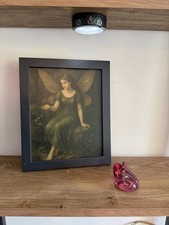 Lovely Wedgwood Vintage Pink