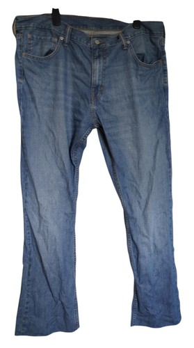 Mens levis 527 bootcut - mens,