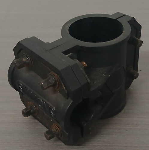 414 simmons sds1000 1980 - #414, 1980's