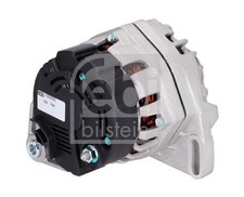 Febi Alternator For Dacia