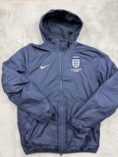 Nike Storm-FIT England FA