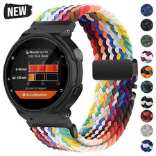 For Garmin Forerunner