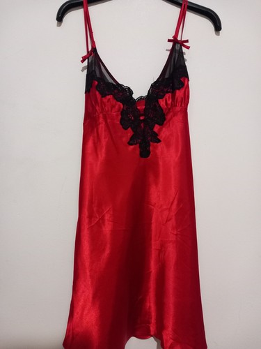 Vintage y2k style red - style,