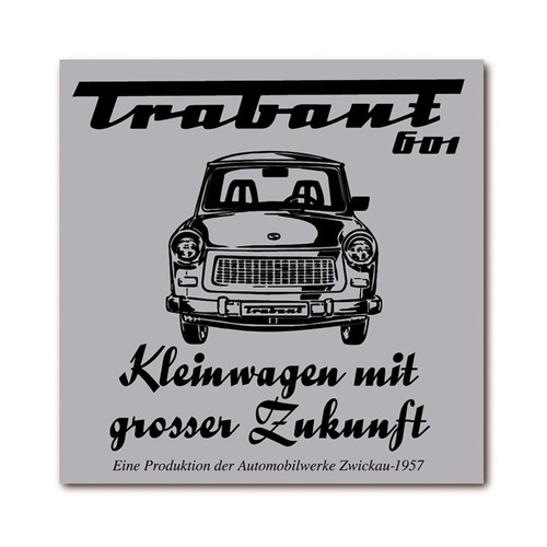 Logo shirt vintage car - logo,