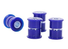 Superpro Rear Lower Control