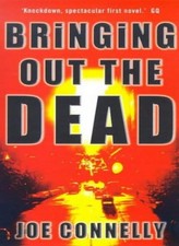 Bringing out the dead - bringing,