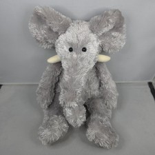 Tagged Jellycat - Tumbler