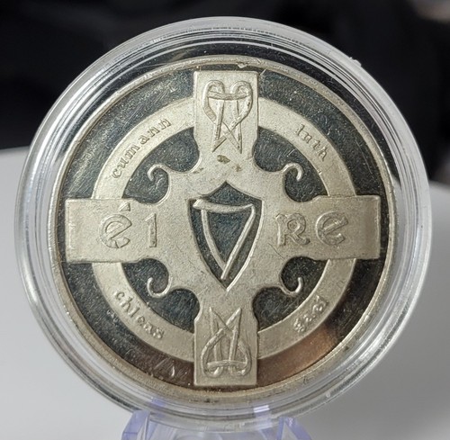 Gaa centenery medal - centenery,