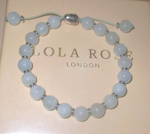 Lola rose lovely pale blue - lola, *lovely*