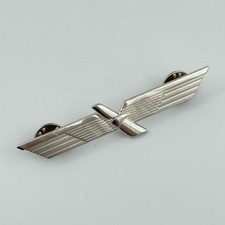 American Eagle Wings Airlines