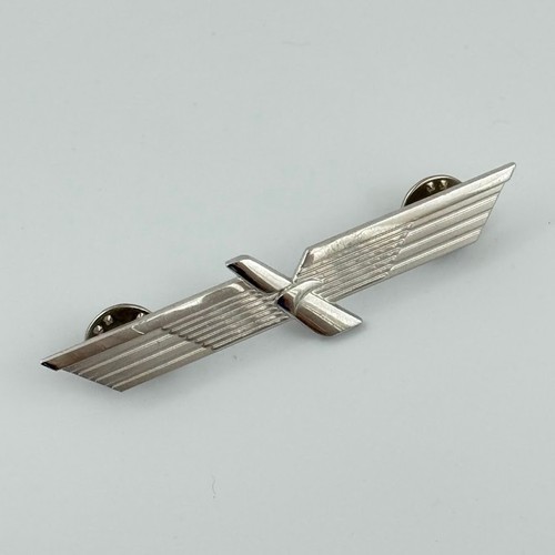 American eagle wings airlines - eagle,