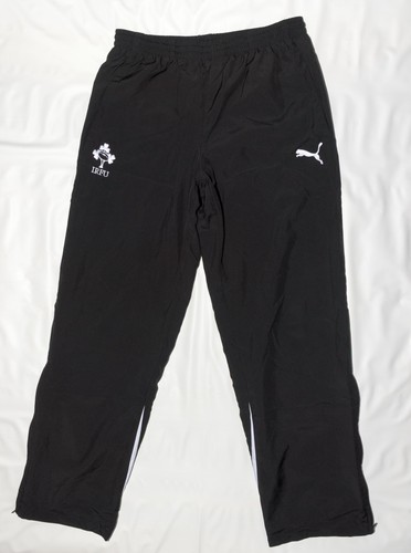 Pre owned mens - pre-owned, irish