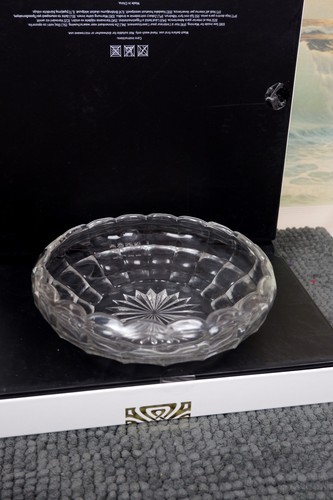 Vintage pressed glass - vintage,