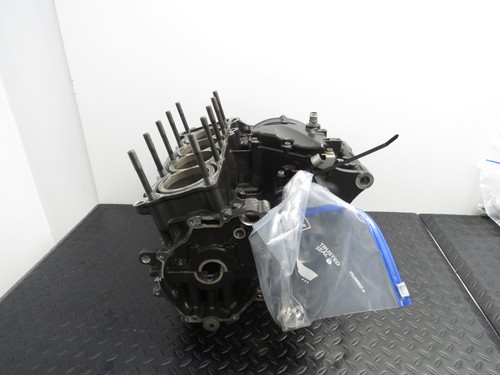 Yamaha yzfr6 yzf r6 r6r - 08-16,