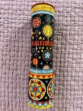 Acme Vintage Tin Toy