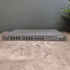 Extron dxp plus 4x4 - hd,