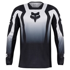 Fox Racing 180 Motocross MX