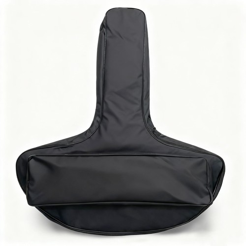 Soft crossbow case - soft,