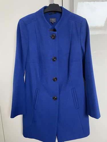 Collection cobalt blue - collection,,