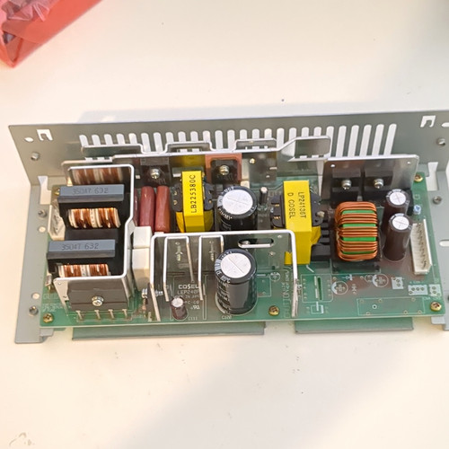 Cosel lep240f 240w 36v 7a - cosel,
