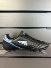 MITRE XENON F8108 FOOTBALL B