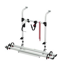 Fiamma Carry Bike Simple Plus
