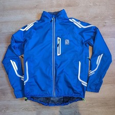 Altura Nightvision Commuter