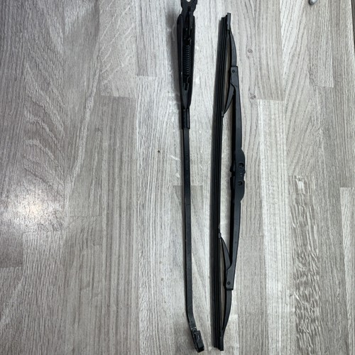 Ford escort mk3 wiper - ford,