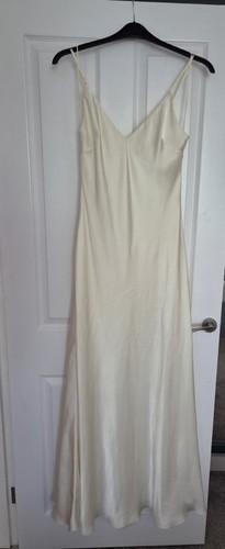 Jenny packham eden wedding - eden,