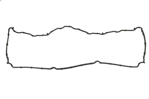 Gasket cylinder head cover - gasket,,