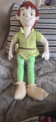 Walt disney store exclusive - walt,