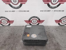 BRAND NEW HONDA TYRE PRESSURE