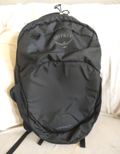 Osprey centauri seven - centauri, 24/