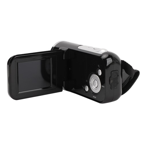 Camcorder 16mp 1080p 16x - 16mp,