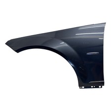 Mercedes class wing - mercedes,