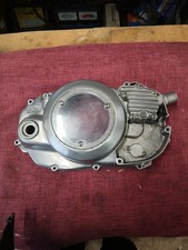 YAMAHA RD350LC YPVS ENGINE CLUTCH CASE