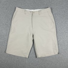 Ping Men's Golf Shorts Size 32